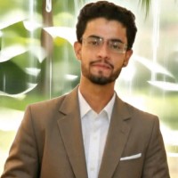 Sumit Verma profile photo