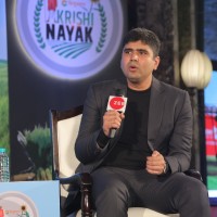 Rajesh Ranjan profile photo