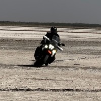 Varun Madan profile photo