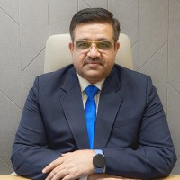 Bhupender Singh profile photo