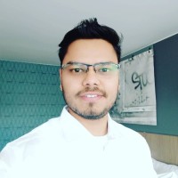 Parag Maheshwari profile photo