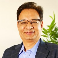 Hardev Sahu profile photo