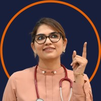 Kaur Ridhi profile photo