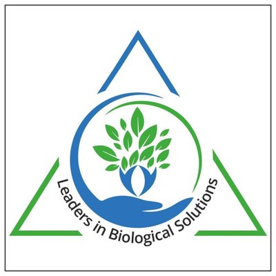 IPL Biologicals logo