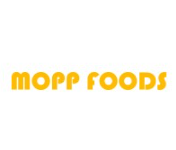 Moppfoods.com logo