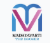 Madhyavarti The Broker logo
