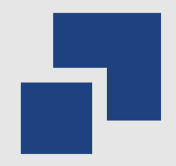 Ingen logo