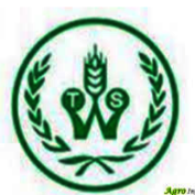 Team Seeds logo