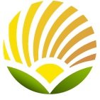 BharatRohan logo