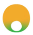 Sadbhav Future Tech logo