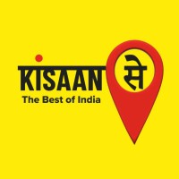KisaanSay logo