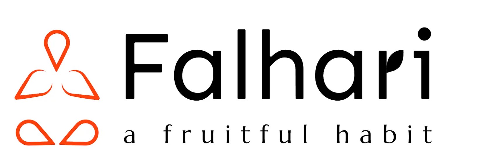 Falhari logo