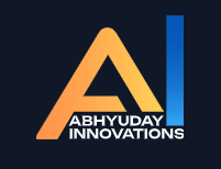 Abhyuday Innovations logo