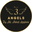 3Angels logo
