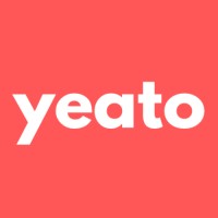 YEATO logo
