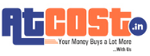 ATCOST logo