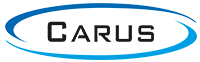 Carus Laboratories logo