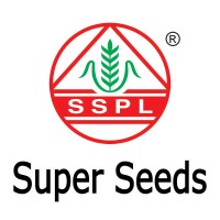 Super Seeds Online logo