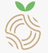 Absolute logo