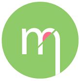 MoooFarm logo