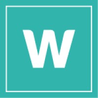 Wellversed logo