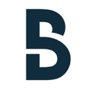 Bharat Skytech logo