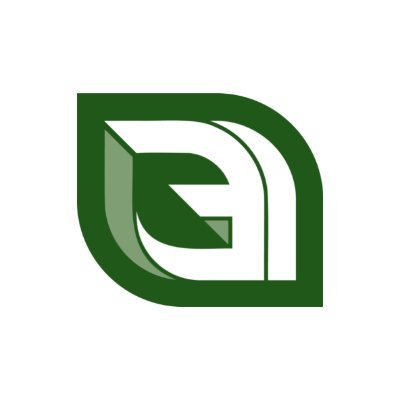 Agrim logo
