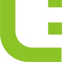 Uengage logo