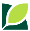 Leher logo