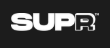 SuprWater logo
