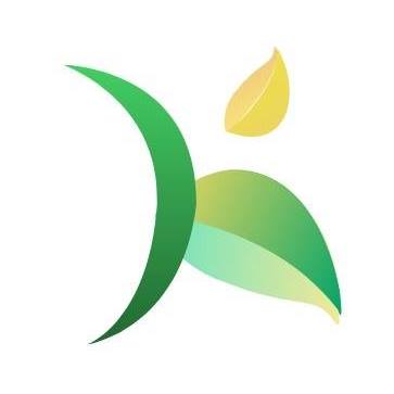 Krishify logo