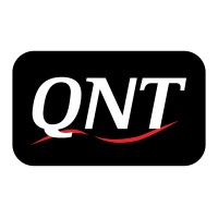 QNT logo