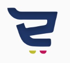 DealBasket logo