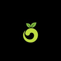 Grab N' Greens logo