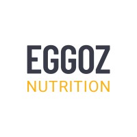 Eggoz logo