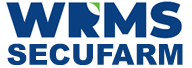 SecuFarm logo
