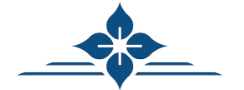 Binsar Farms logo