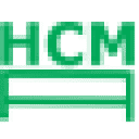 HCM Agro Products logo
