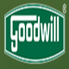 Goodwill logo