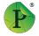 Pravarsha Dairy logo