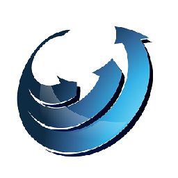 Kalgudi logo