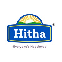 Hitha logo