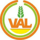 Vnuthna Agrrotec logo