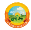 Grama Bazaar logo