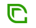 Lagroce logo