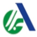 Advanta logo