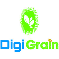 DigiGrain logo