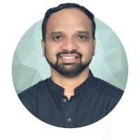 Tushar Gaware profile photo