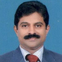 Venkat Rao Vasireddi profile photo