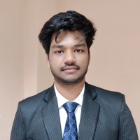Manik Mittal profile photo